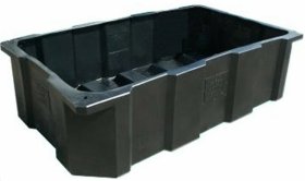 Dynaplas 1200 Litre Fish Pond