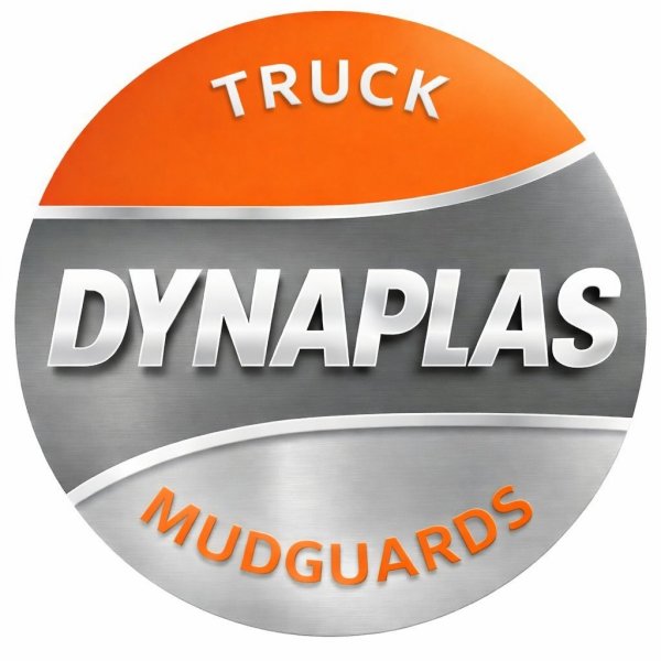 Dynaplas Pty Ltd