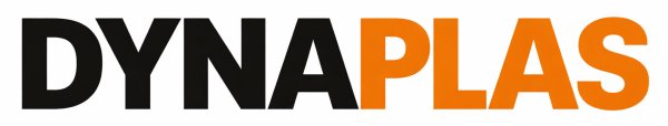 Dynaplas Pty Ltd