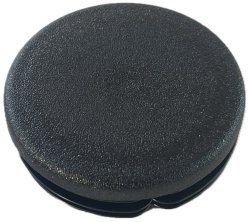 Truck Mudguard Pole - Reflector