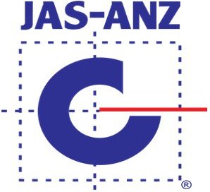 Dynaplas JAS ANZ Logo