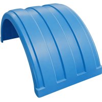 Low Profile Truck Mudguards and Fender